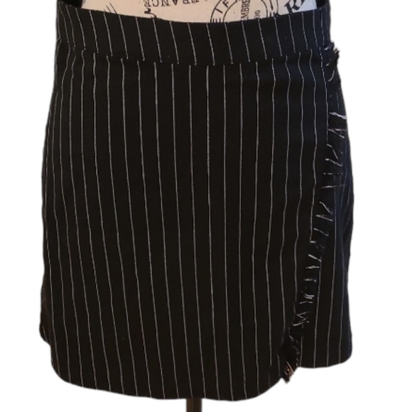 Pull&Bear Size M - Picture 2 of 7